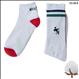 Keystone Sports - Crew and lowcut socks