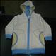 Kids Hood Jackets