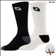 Mens casual and sports terry cotton socks