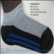 Sport Sock