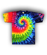 Short sleeve pocket T-hirt