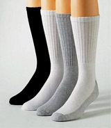 Sports Socks