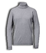 Turtle neck
